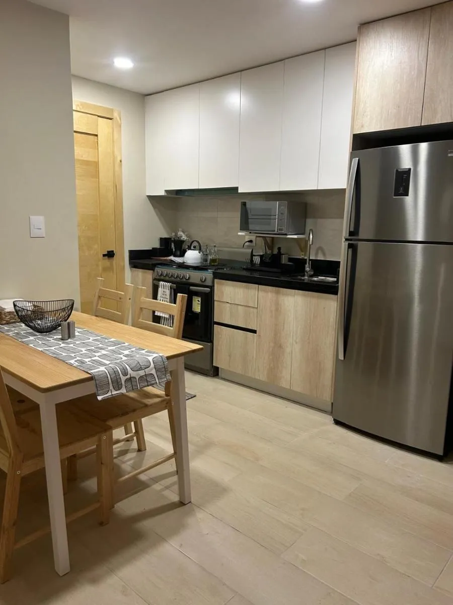 Image 6 of Vista Cana Luxura suite rooftop private Picuzzi