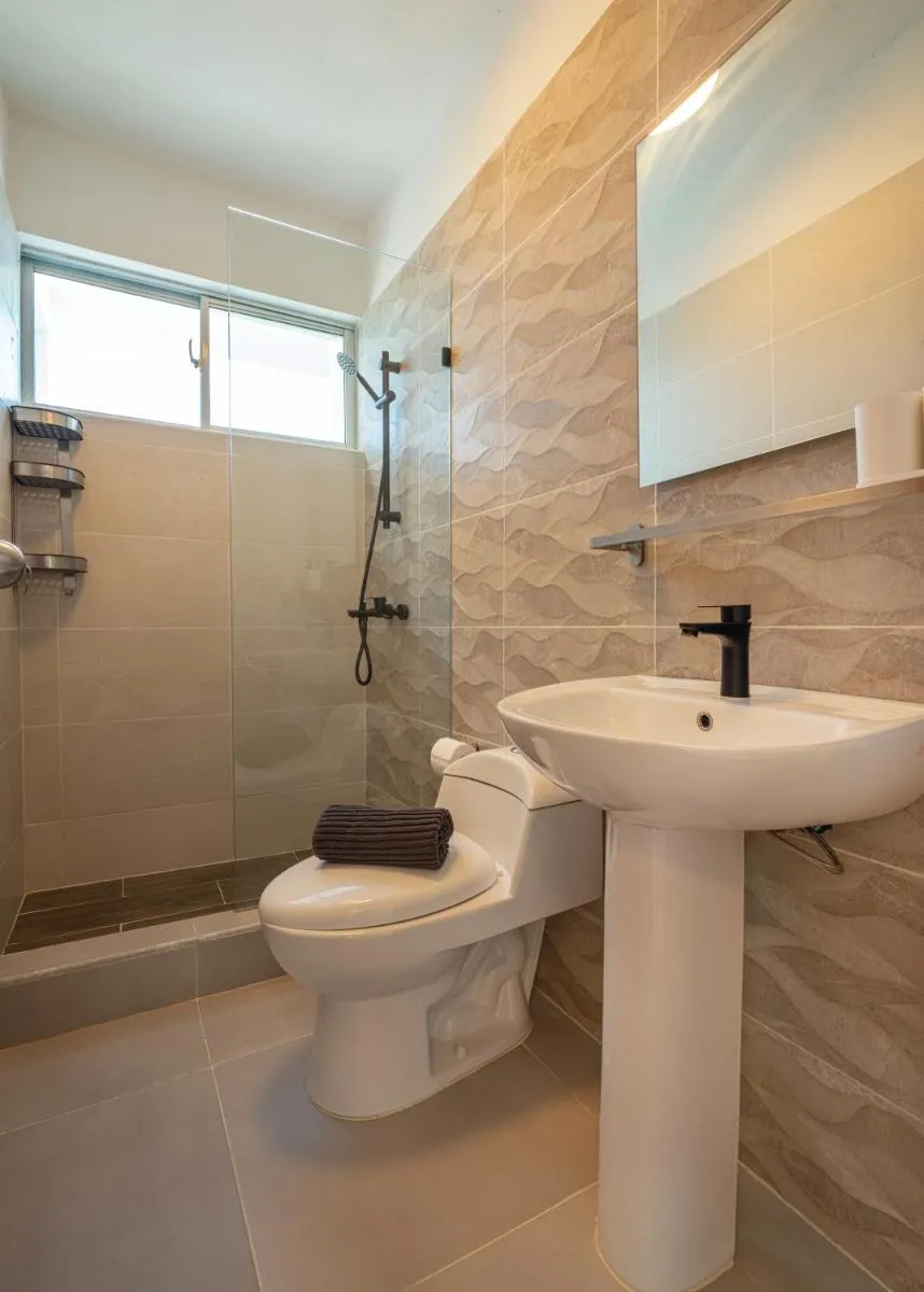 Image 6 of White Sands Condo, Beach, Wi-Fi, Pool