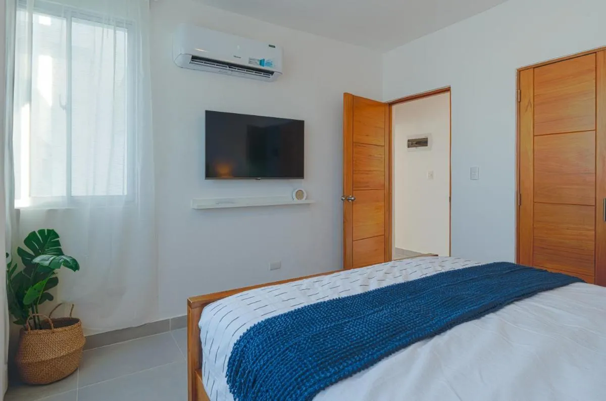 Image 4 of White Sands Condo, Beach, Wi-Fi, Pool