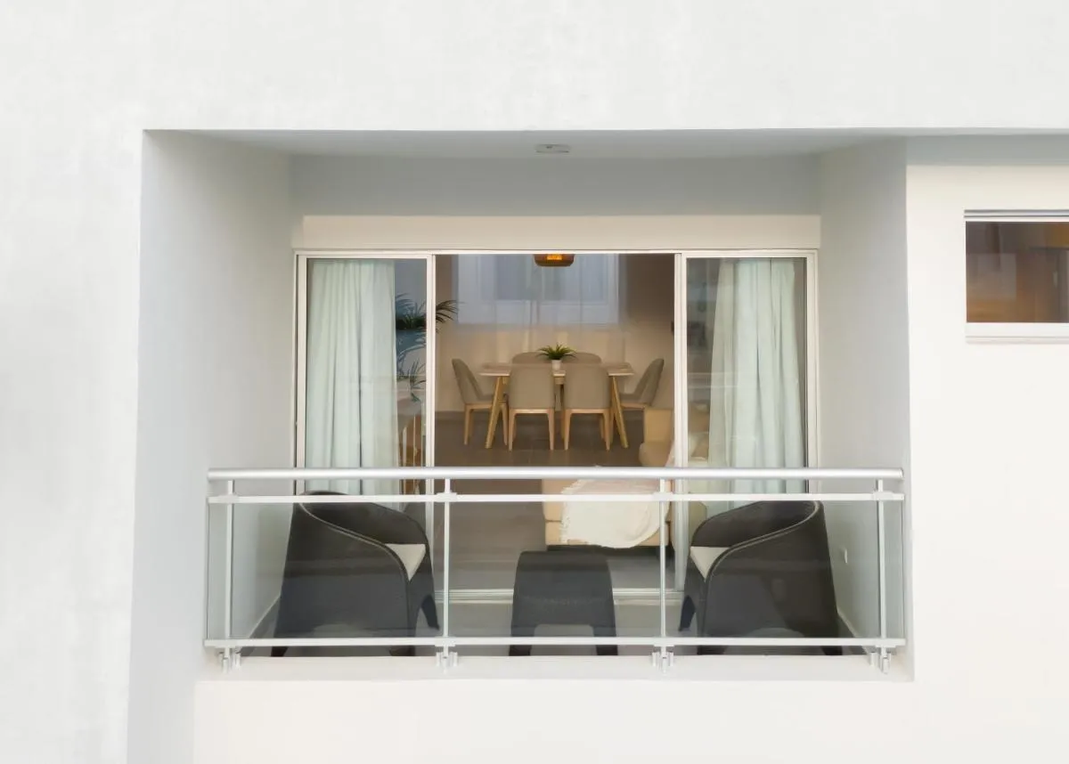 Image 1 of White Sands Condo, Beach, Wi-Fi, Pool