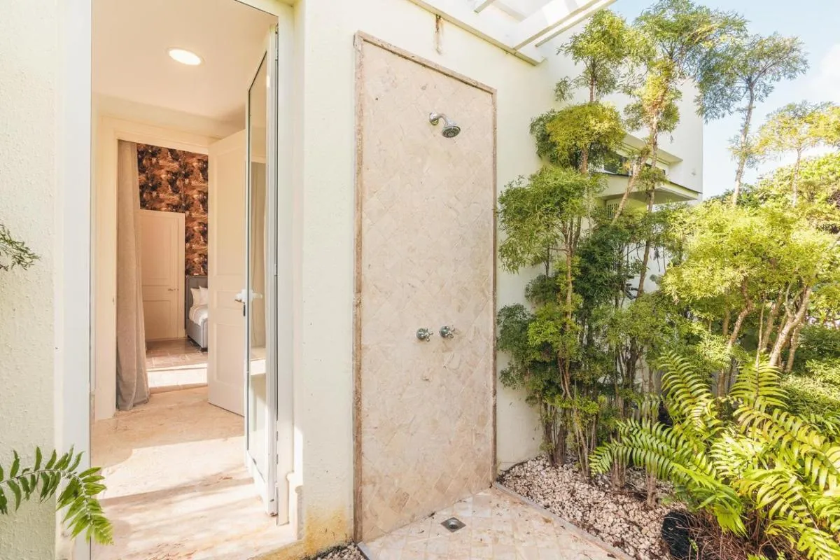 Image 2 of Wonderful 4br villa with maid at Punta Cana Resorts