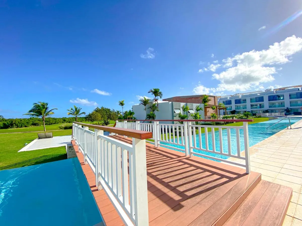 Image 1 of Xeliter Cana Rock Punta Cana