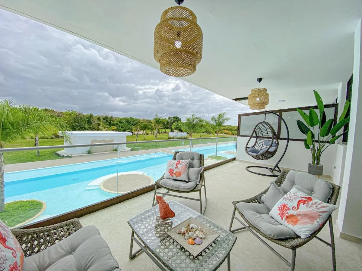 Image 2 of Xeliter Cana Rock Punta Cana