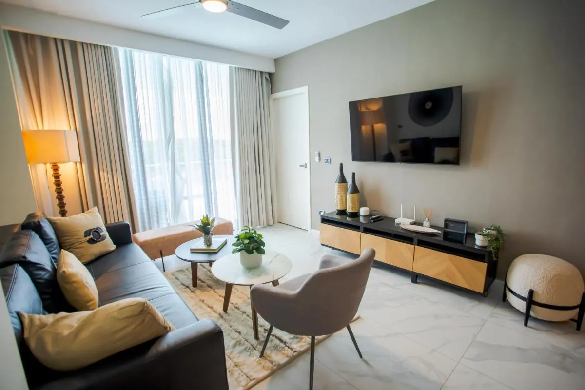 Image 3 of Xeliter Cana Rock Punta Cana