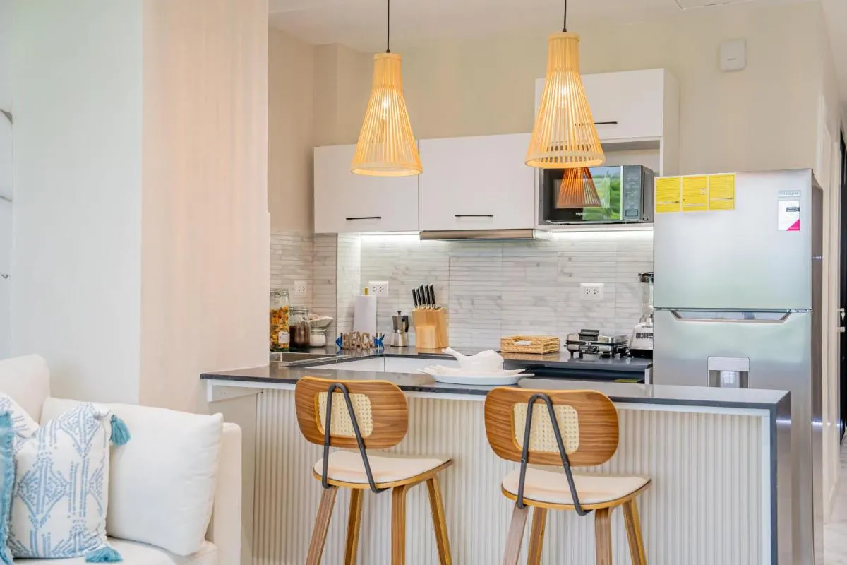 Image 6 of Xeliter Cana Rock Punta Cana