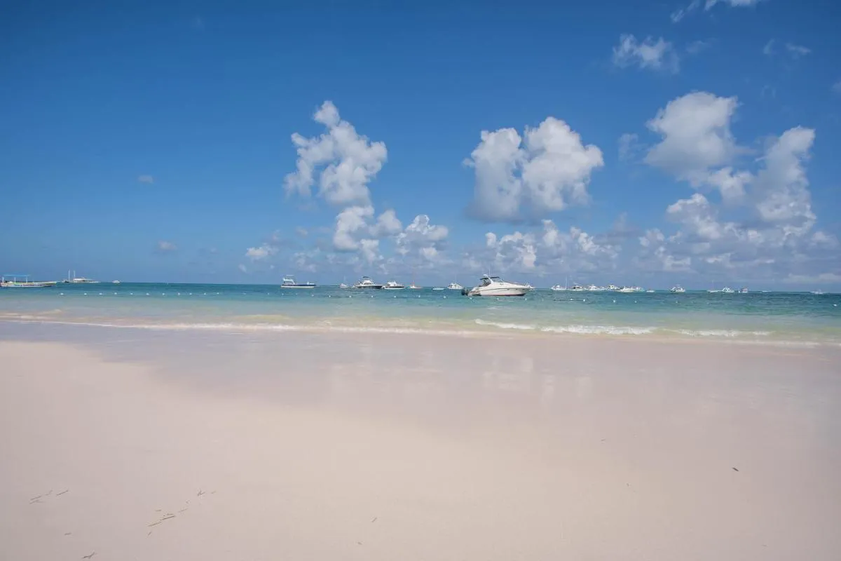 Image 4 of Xeliter Playa Coral, Bavaro
