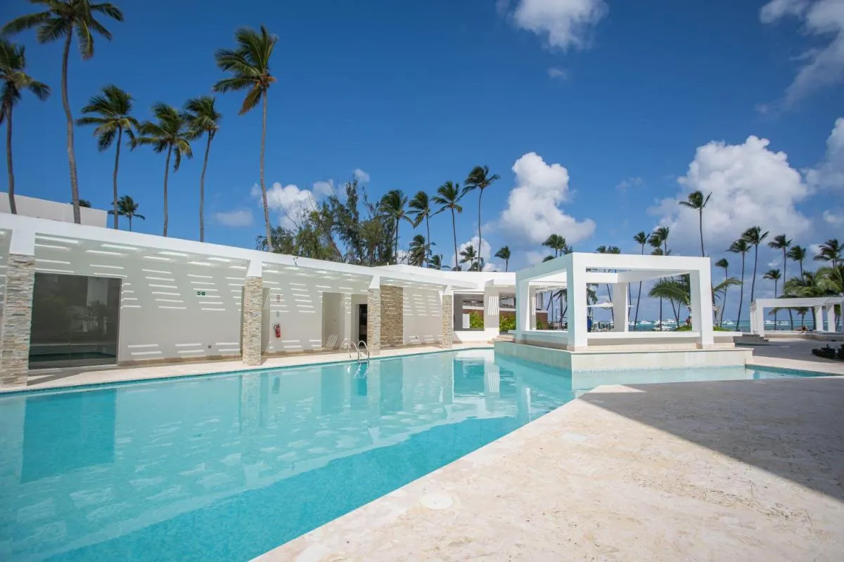 Image 2 of Xeliter Playa Coral, Bavaro