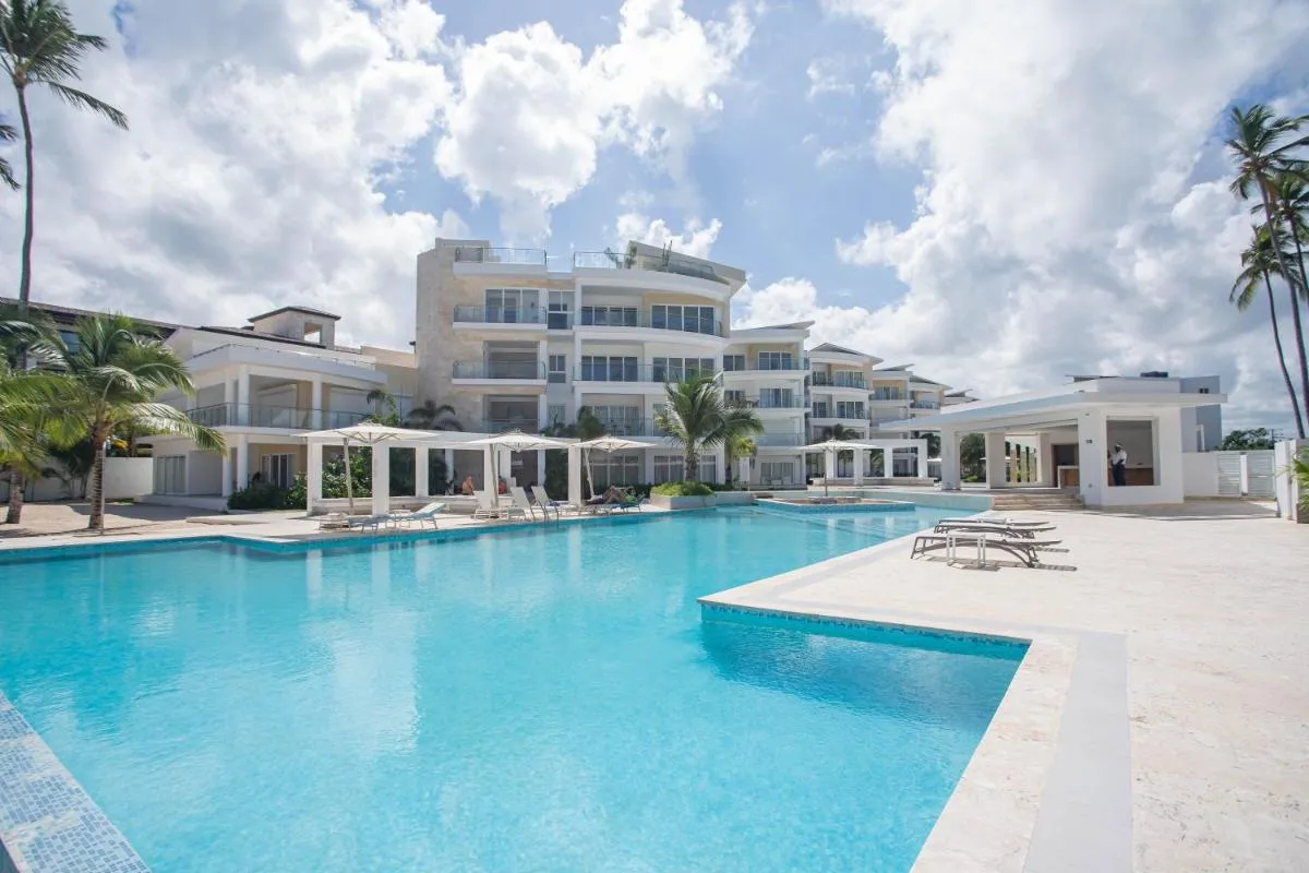 Image 3 of Xeliter Playa Coral, Bavaro