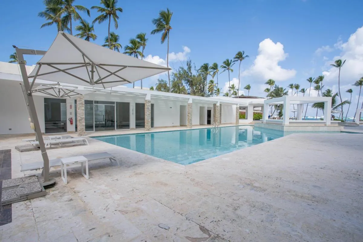 Image 1 of Xeliter Playa Coral, Bavaro