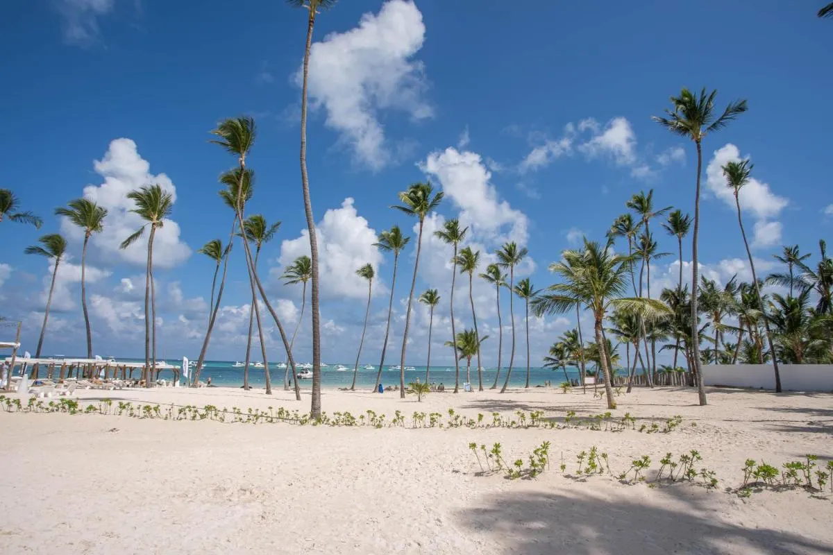 Image 5 of Xeliter Playa Coral, Bavaro