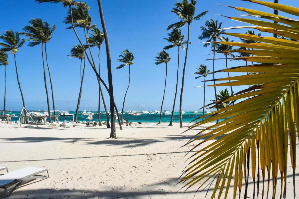 Image 6 of Xeliter Playa Coral, Bavaro