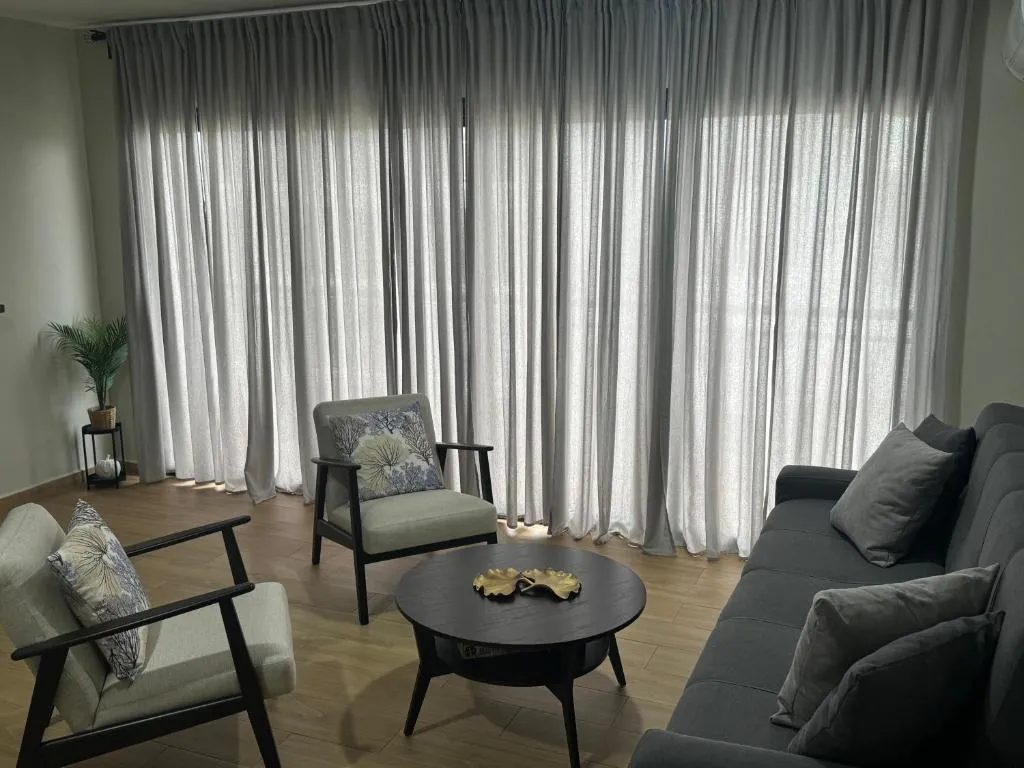 Image of Xuite Home HM