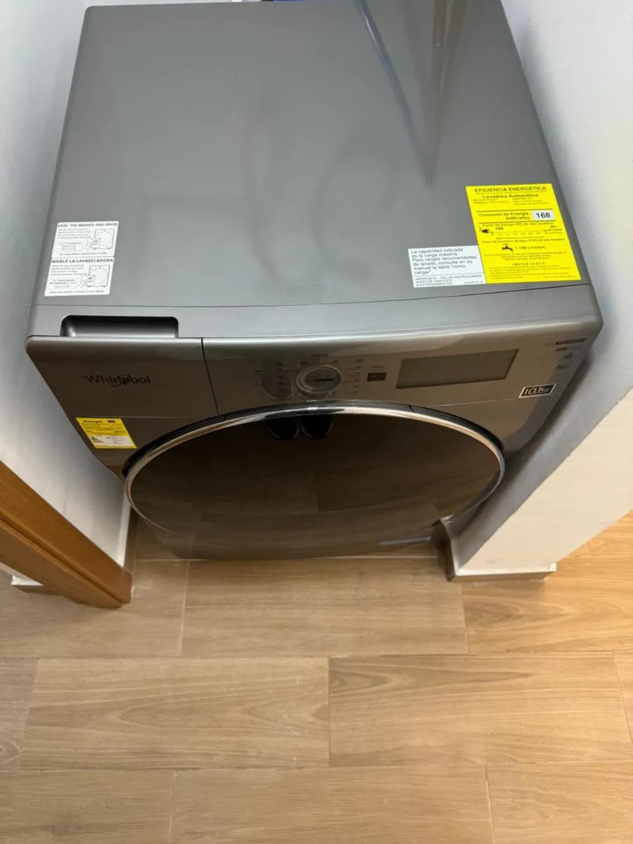 Image 6 of Xuite Home HM