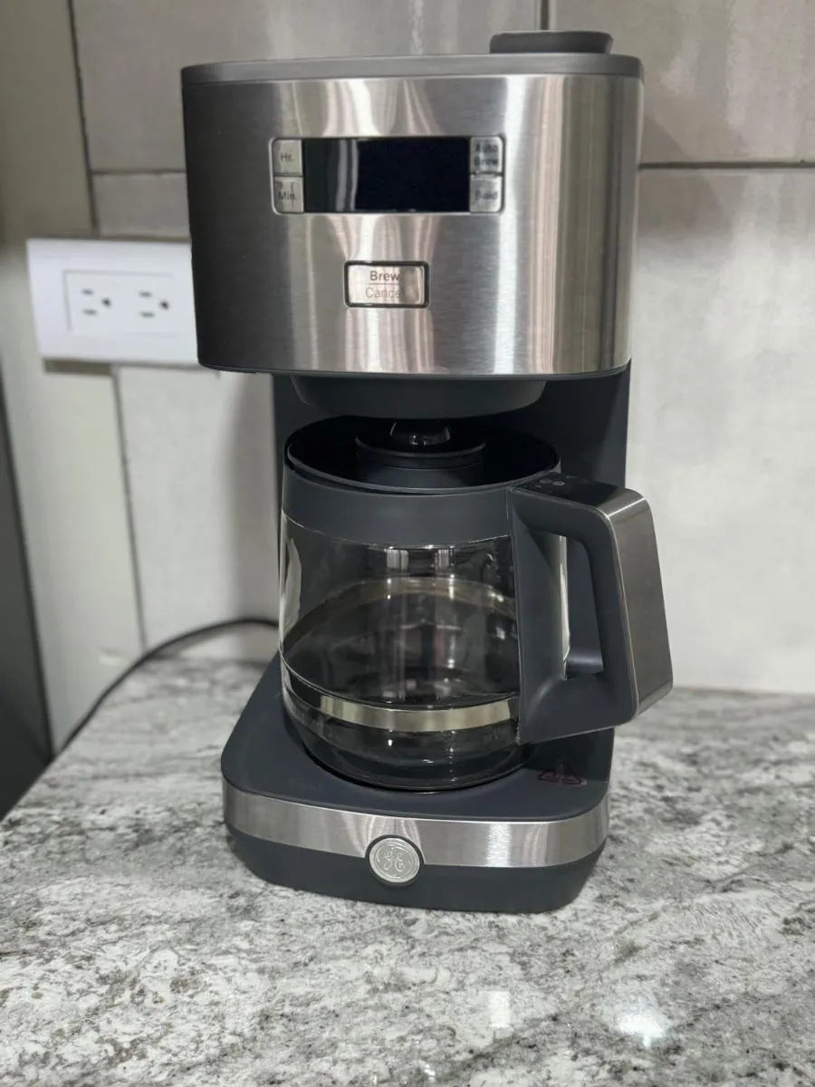 Image 4 of Xuite Home HM