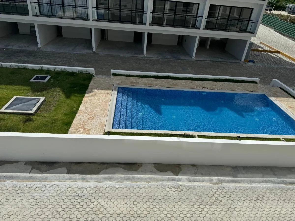 Image 5 of Xuite Home HM