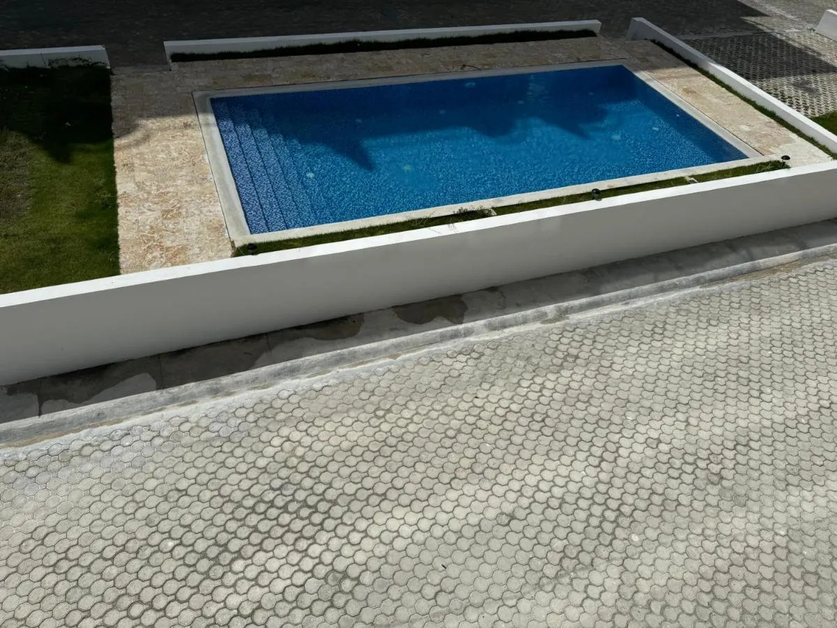 Image 2 of Xuite Home HM