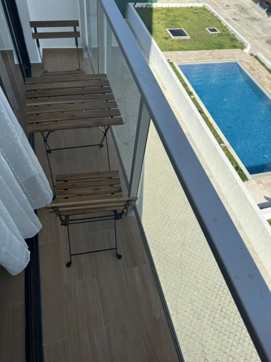 Image 1 of Xuite Home HM