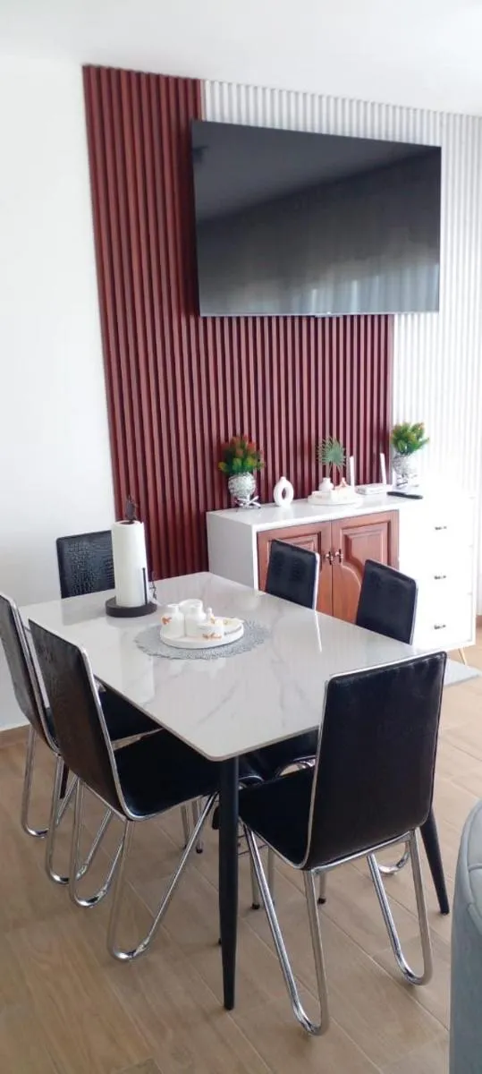 Image 3 of Xuite Home HM