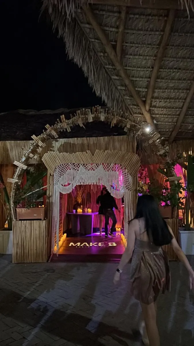 Image 4 of hotel DUCASSI Sol Cariba Punta Cana