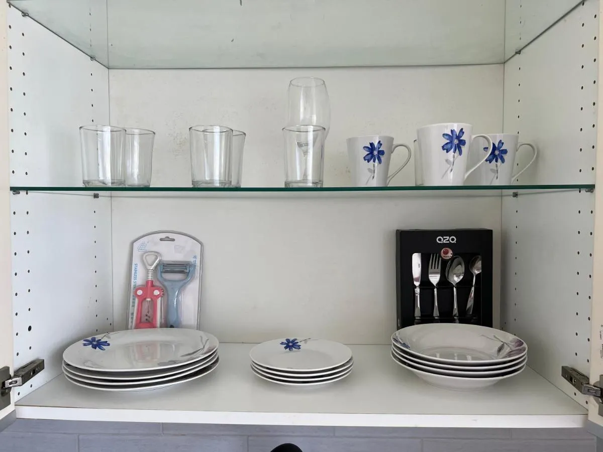 Image 5 of hotel DUCASSI Sol Cariba Punta Cana