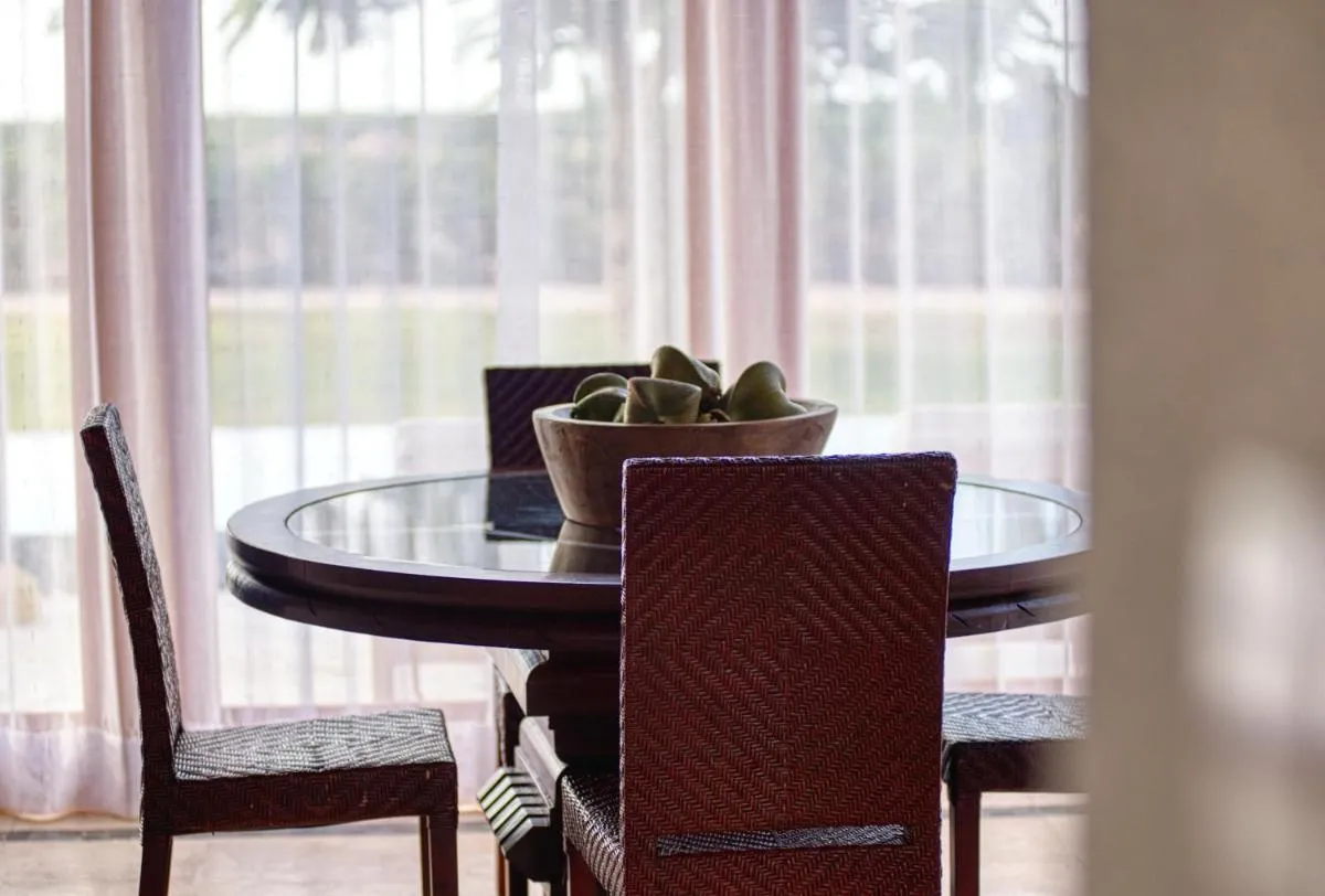 Image 5 of ileverde 82 – Garden villa