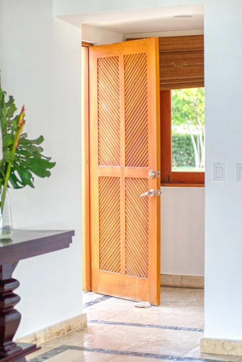 Image 3 of ileverde 82 – Garden villa