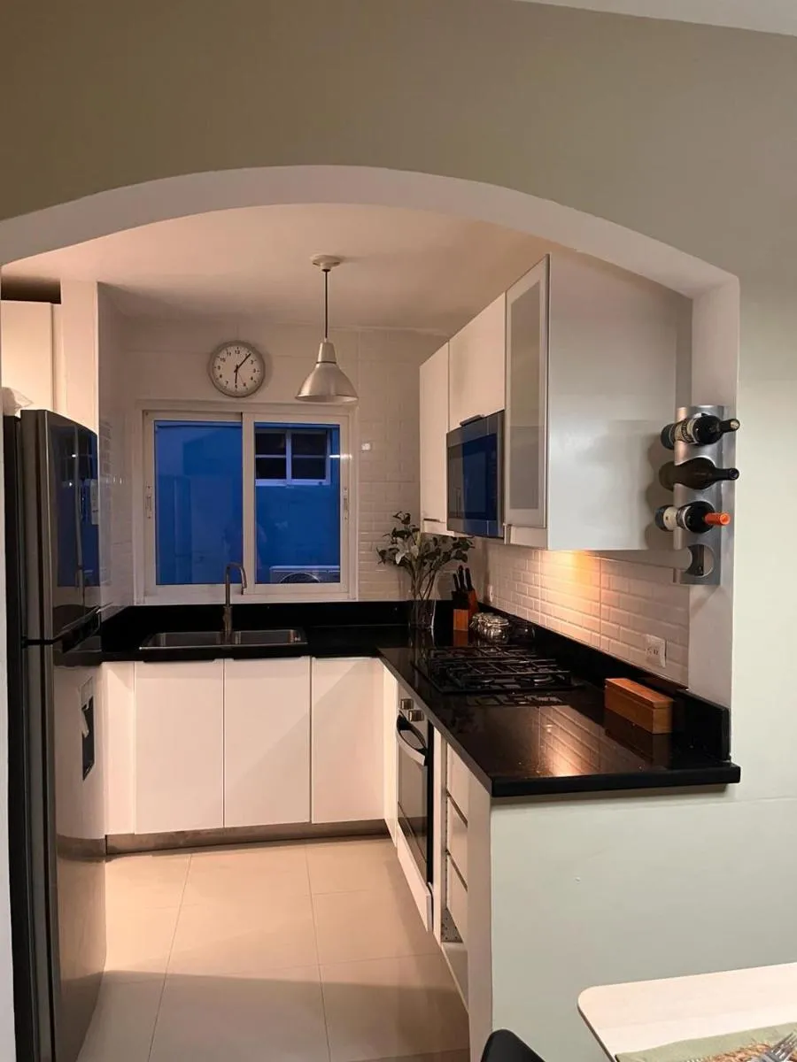 Image 6 of las buganvillas