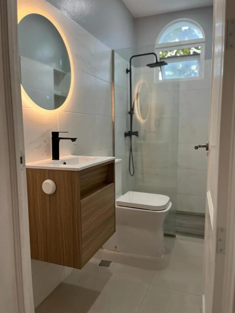 Image 5 of las buganvillas