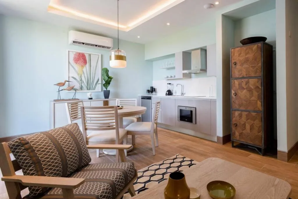 Image 4 of ll Lago at Juanillo Beach