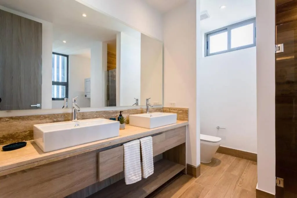 Image 2 of ll Lago at Juanillo Beach