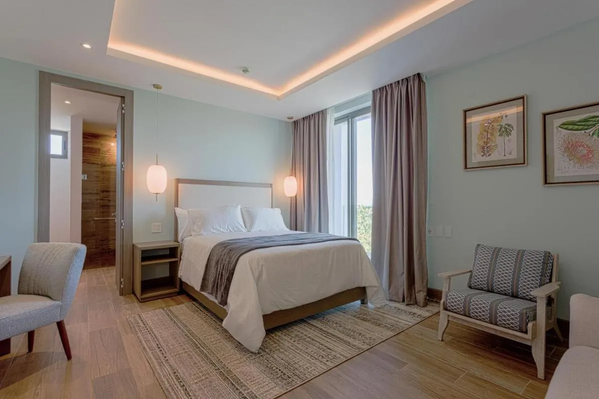 Image 1 of ll Lago at Juanillo Beach