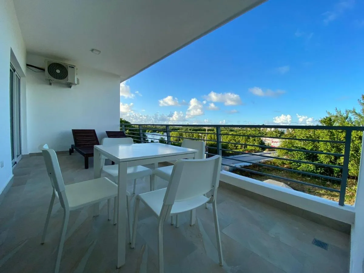 Image 5 of one suite rent apartments