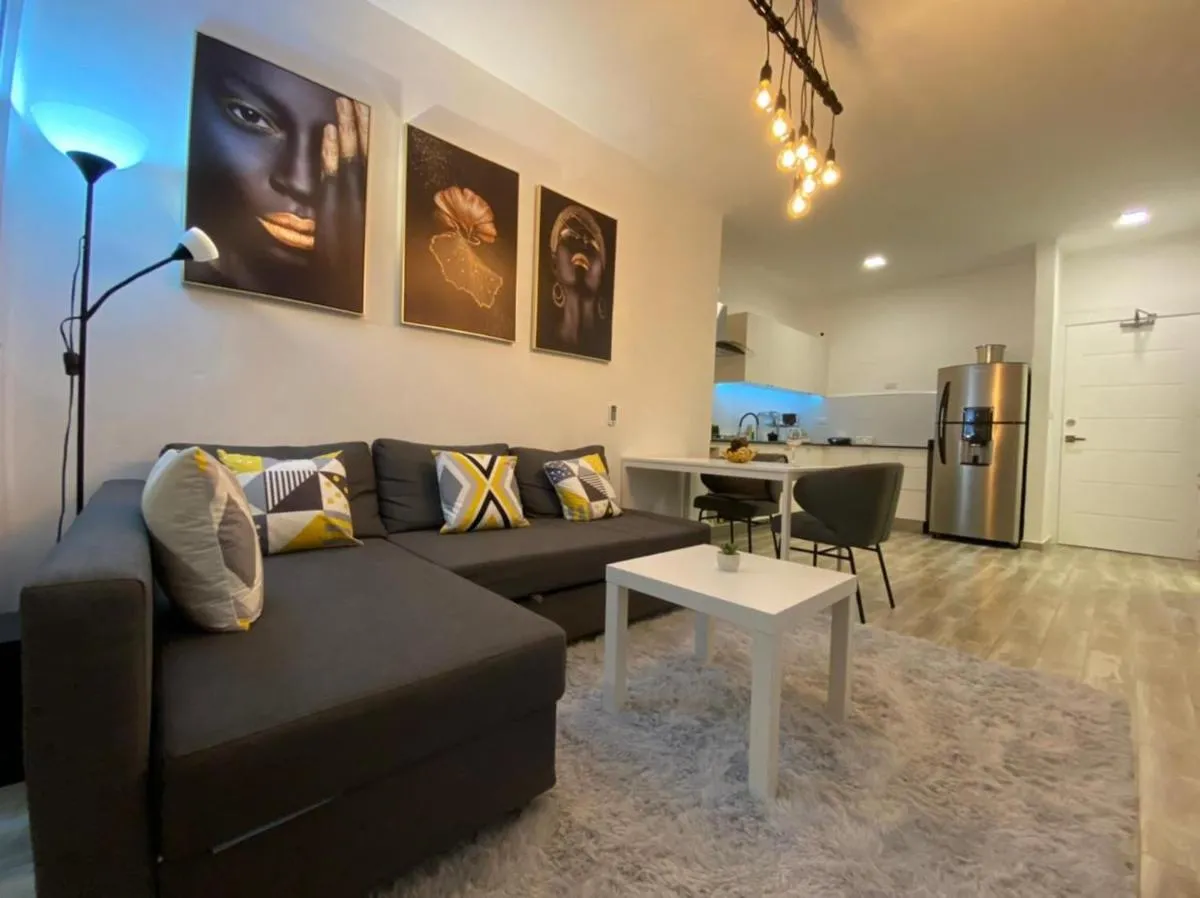 Image 2 of one suite rent apartments