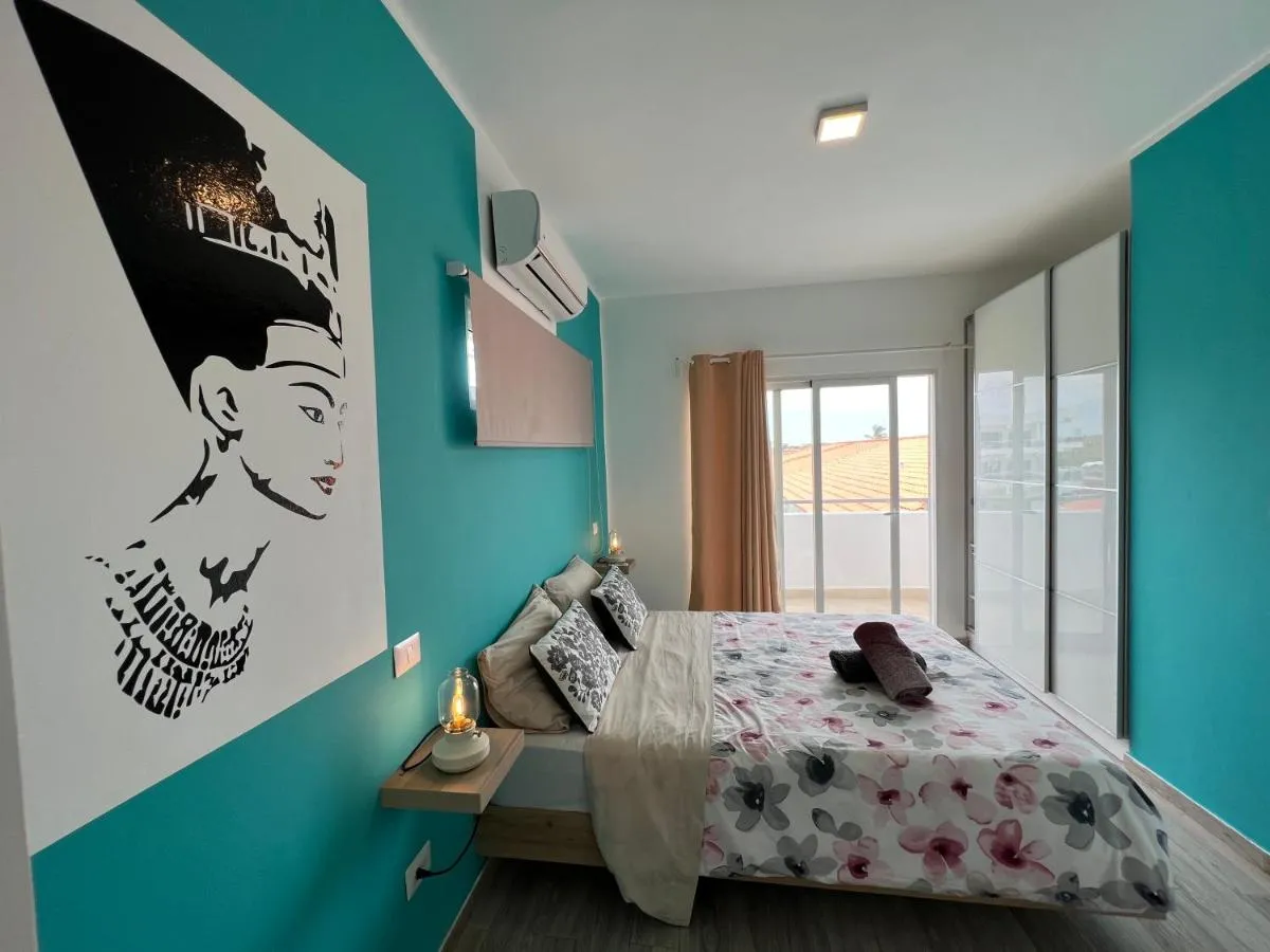 Image 6 of one suite rent apartments