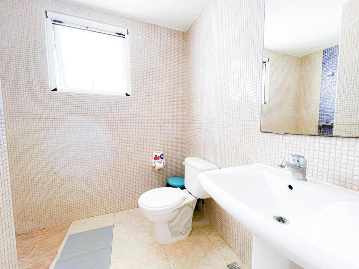 Image 1 of pool apartment pool view las terrazas beach