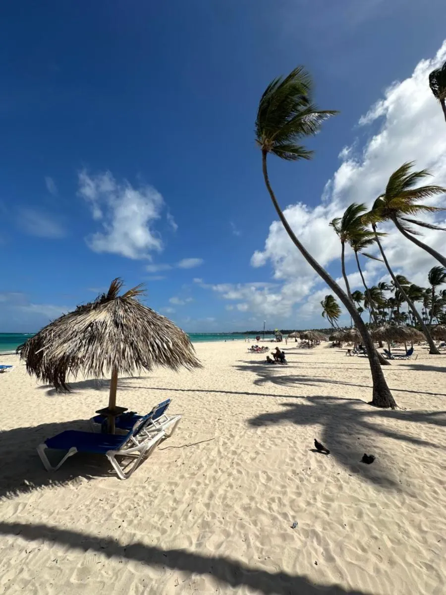 Image 5 of punta beach bavaro hotel apartamentos