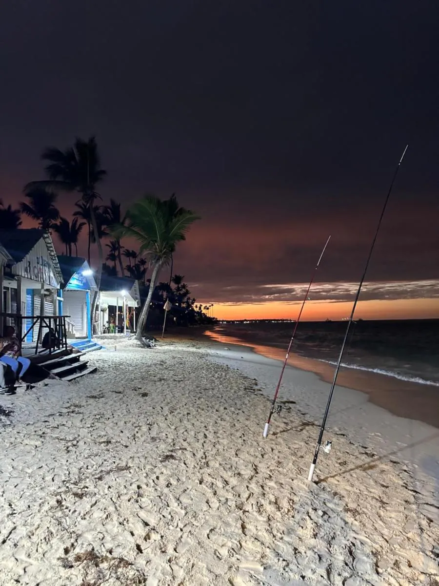 Image 4 of punta beach bavaro hotel apartamentos