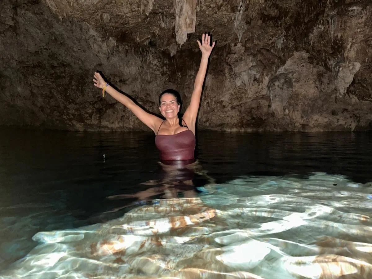 Image 3 of punta beach bavaro hotel apartamentos