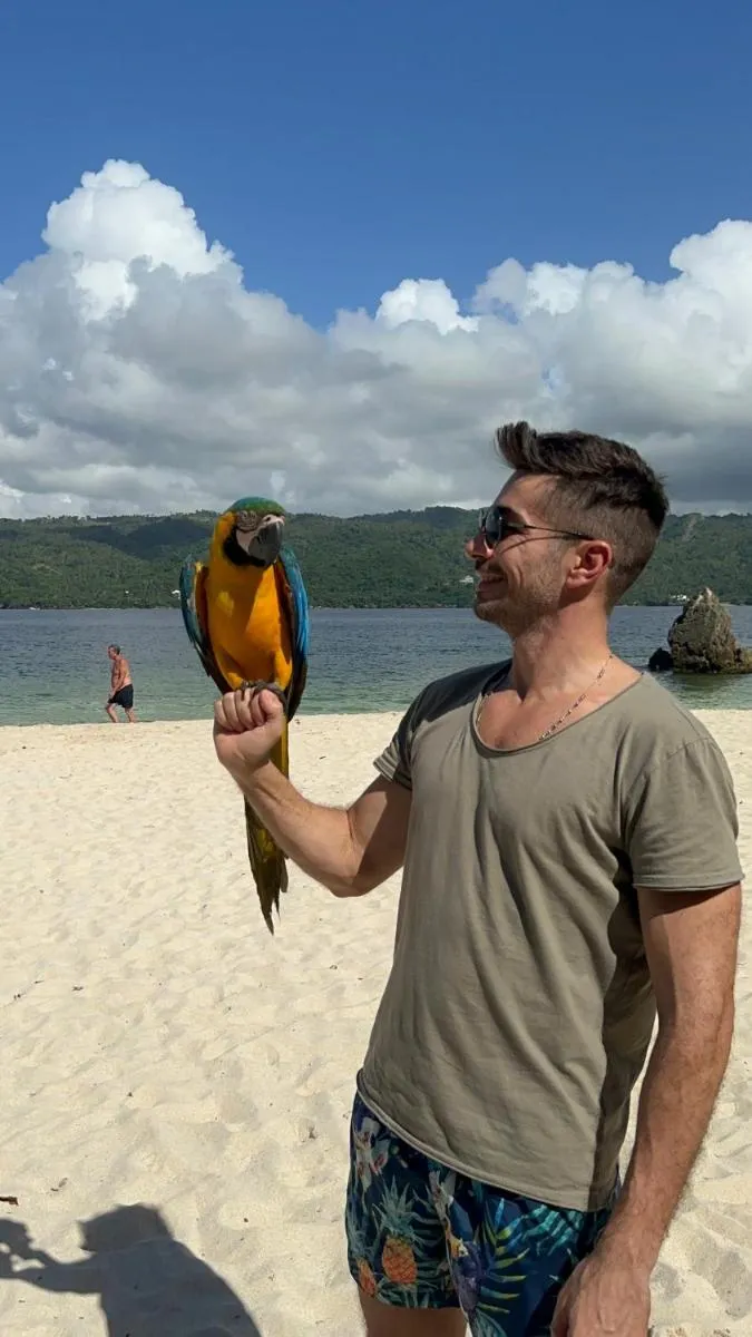 Image 2 of punta beach bavaro hotel apartamentos