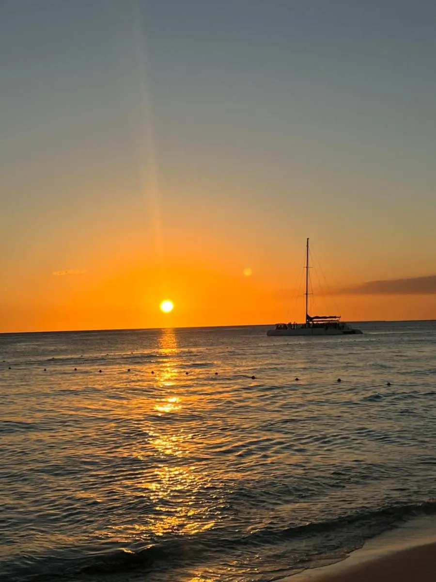 Image 1 of punta beach bavaro hotel apartamentos