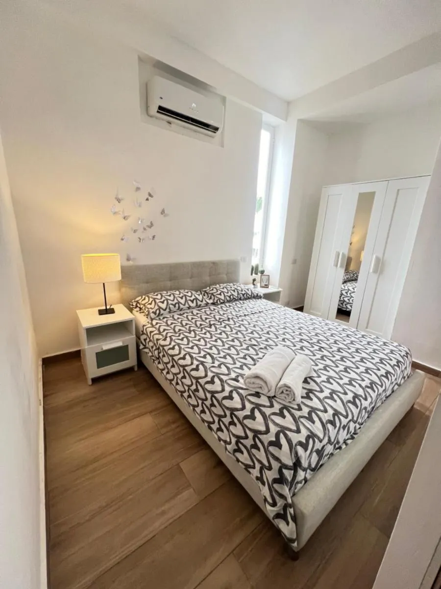 Image 1 of punta cana bavaro appartahotel beach club