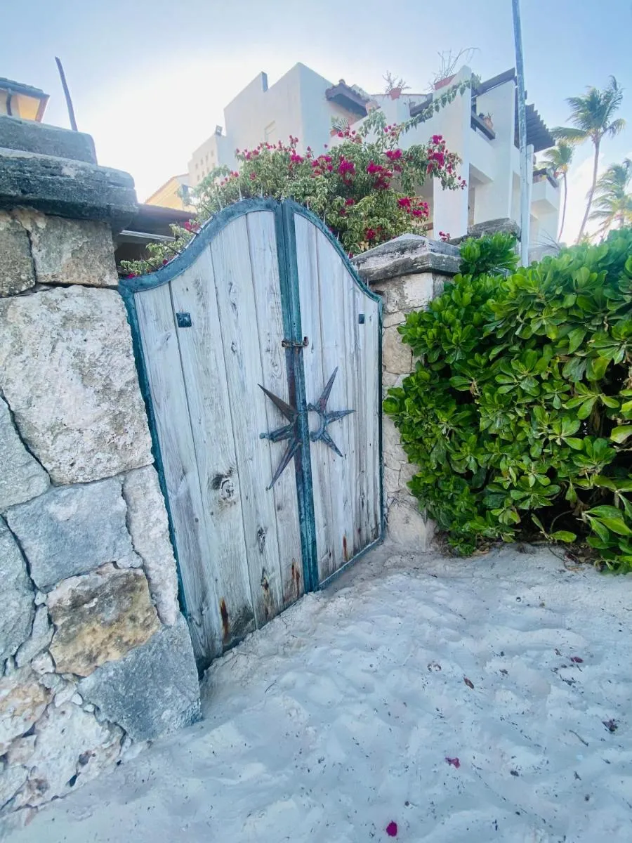 Image 6 of punta cana bavaro appartahotel beach club