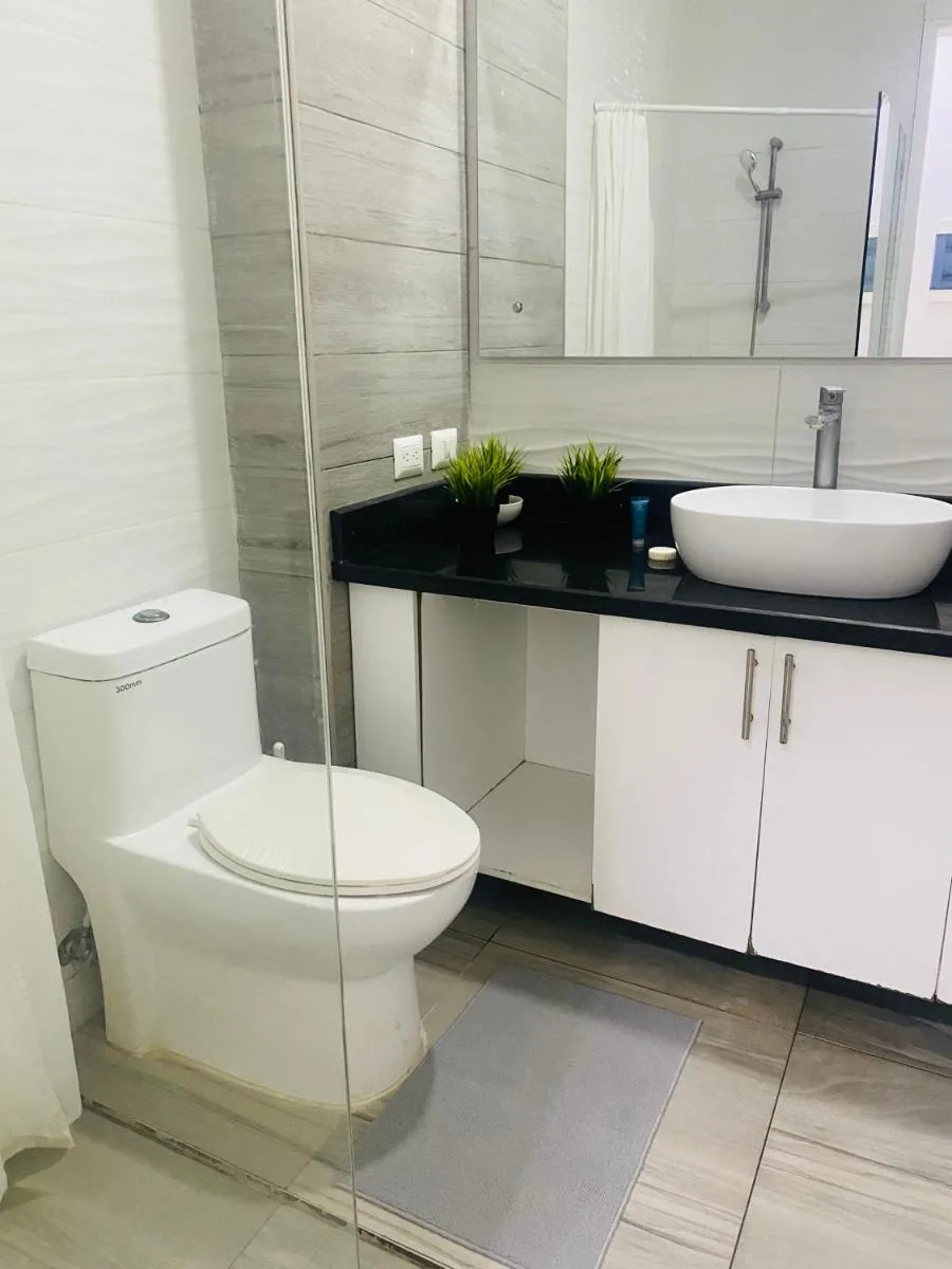 Image 4 of punta cana bavaro appartahotel beach club