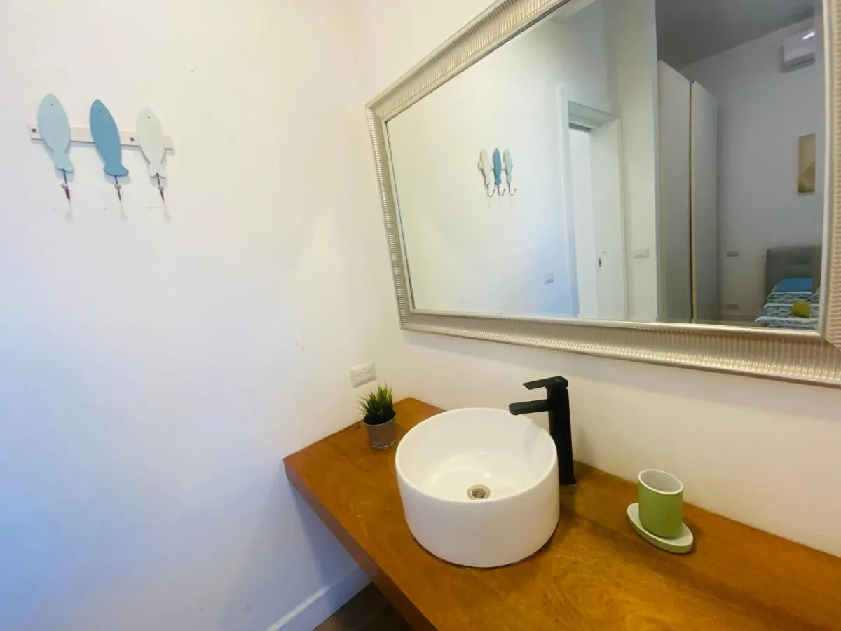 Image 3 of punta cana bavaro appartahotel beach club