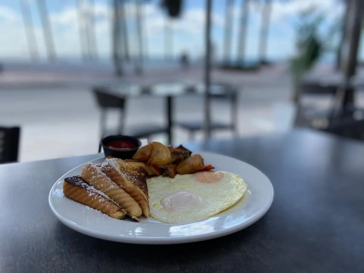 Image 2 of punta cana bavaro appartahotel beach club