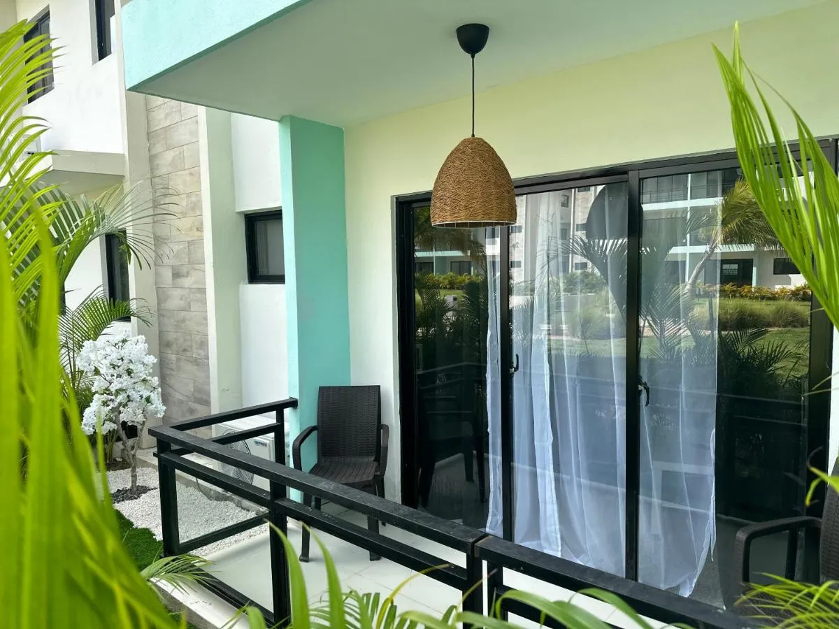 Image 1 of punta cana downtown epic