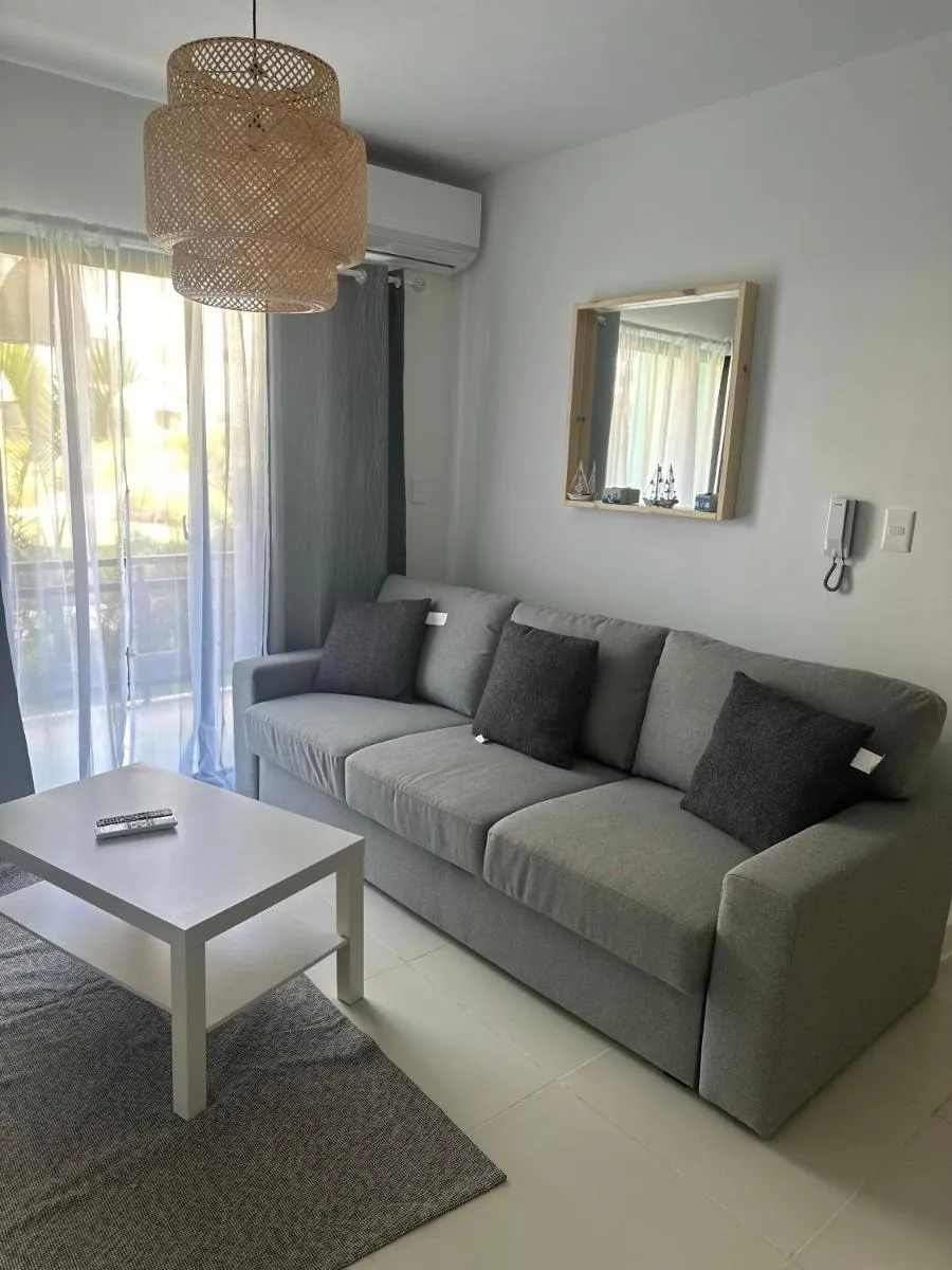 Image 3 of punta cana downtown epic