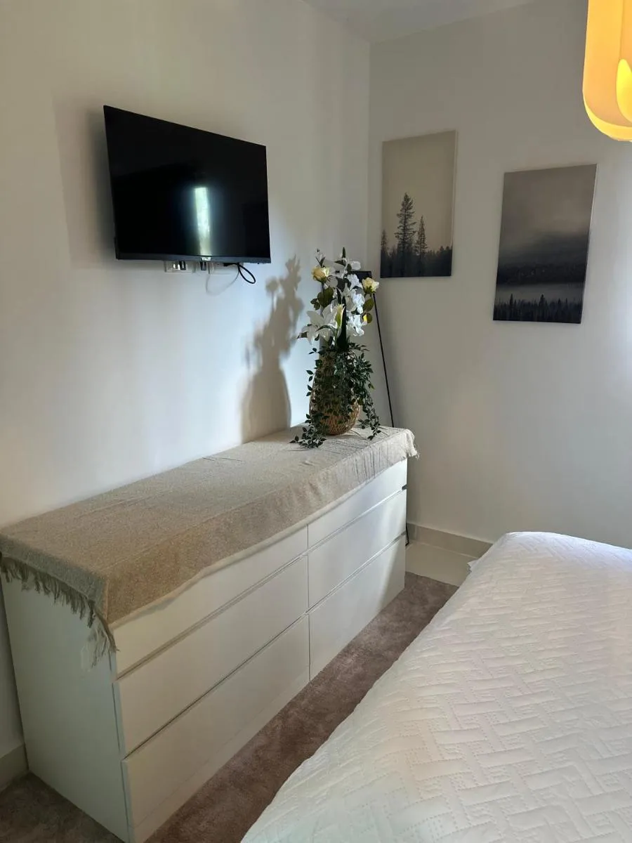 Image 4 of punta cana downtown epic