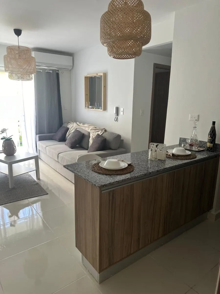 Image 2 of punta cana downtown epic