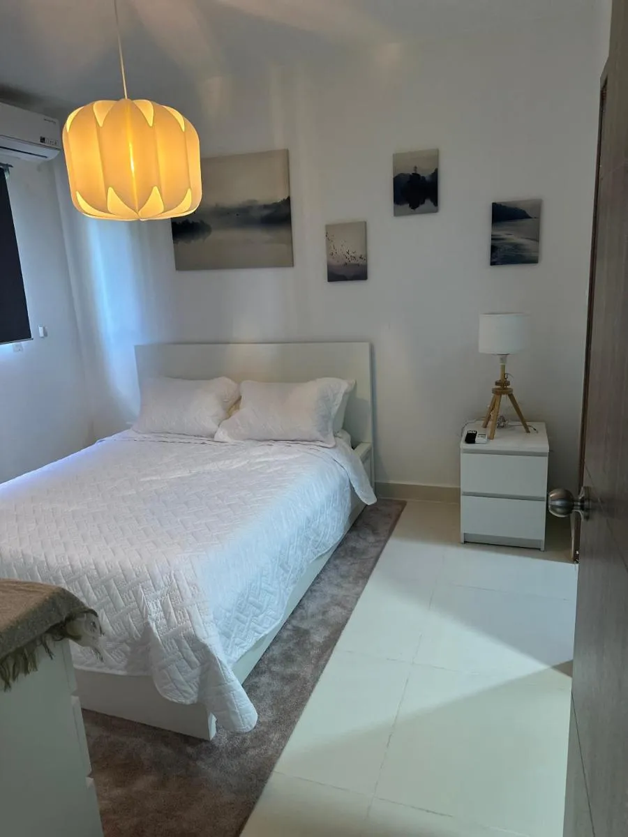 Image 5 of punta cana downtown epic